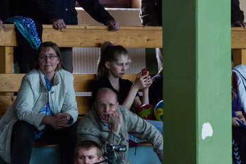 Bild 197 - A-Juniorinnen HSG Kremperheide/M�nsterdorf - HSG J�rl DE Vi�l : Ergebnis: 33:12